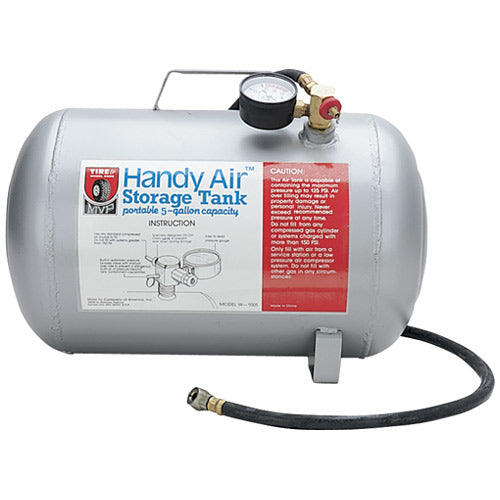 buy air compressors & portable air tank at cheap rate in bulk. wholesale & retail electrical hand tools store. home décor ideas, maintenance, repair replacement parts