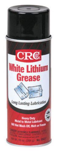buy grease guns & accessories at cheap rate in bulk. wholesale & retail automotive electrical goods store.