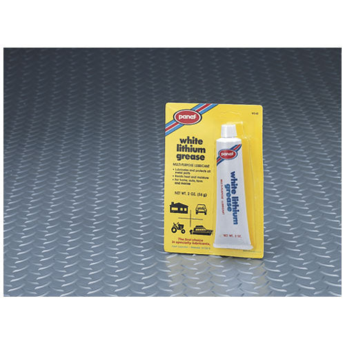 buy grease guns & accessories at cheap rate in bulk. wholesale & retail automotive repair tools store.
