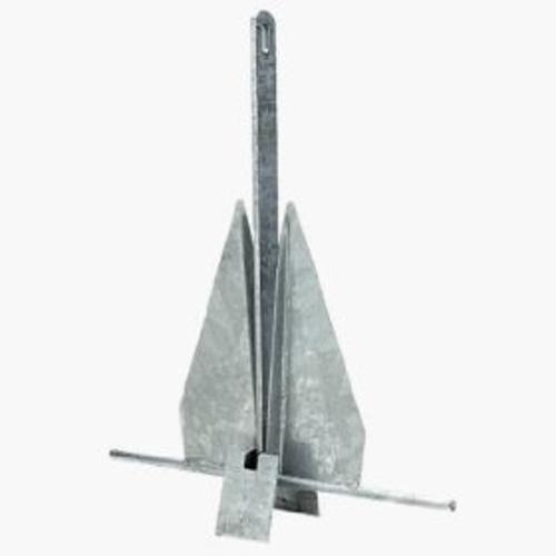 buy marine anchors at cheap rate in bulk. wholesale & retail sporting & camping goods store.