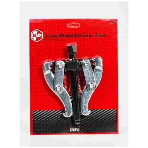 buy gear puller sets at cheap rate in bulk. wholesale & retail automotive maintenance goods store.