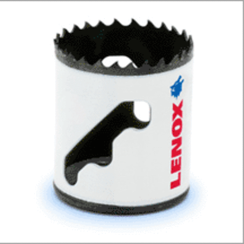 buy hole saws & mandrels at cheap rate in bulk. wholesale & retail repair hand tools store. home décor ideas, maintenance, repair replacement parts