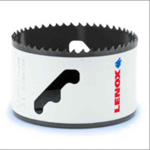 buy hole saws & mandrels at cheap rate in bulk. wholesale & retail professional hand tools store. home décor ideas, maintenance, repair replacement parts