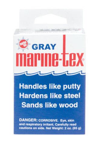 buy solvents & sealers at cheap rate in bulk. wholesale & retail plumbing replacement parts store. home décor ideas, maintenance, repair replacement parts
