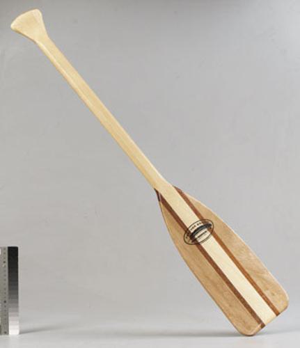 buy marine oars & paddles at cheap rate in bulk. wholesale & retail bulk camping supplies store.