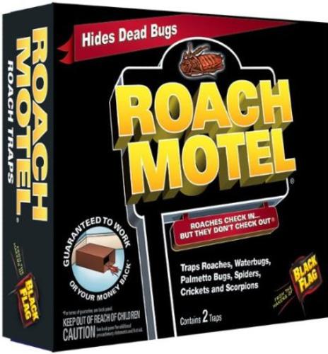 buy insect traps & baits at cheap rate in bulk. wholesale & retail bulk pest control goods store.