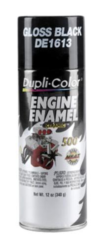 buy enamel spray paints at cheap rate in bulk. wholesale & retail paint & painting supplies store. home décor ideas, maintenance, repair replacement parts