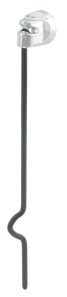 buy lawn sprinklers at cheap rate in bulk. wholesale & retail plant care supplies store.