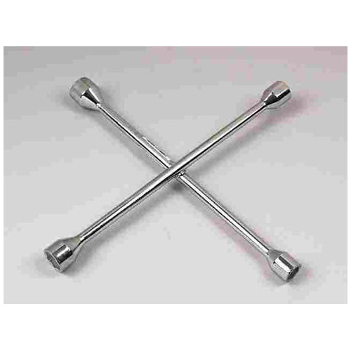 buy towing & tarps at cheap rate in bulk. wholesale & retail automotive care tools & kits store.