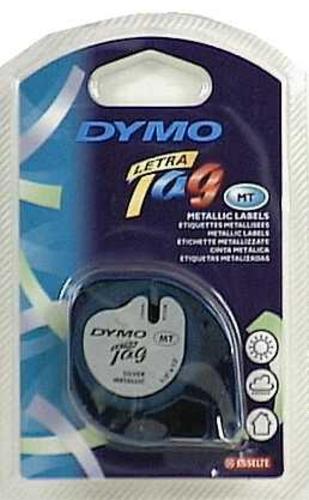 buy label maker at cheap rate in bulk. wholesale & retail stationary & office equipment store.