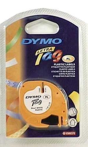 buy label maker at cheap rate in bulk. wholesale & retail office safety equipments store.