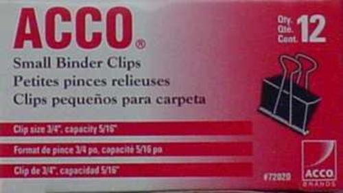 buy clips & note pads at cheap rate in bulk. wholesale & retail office essentials & tools store.