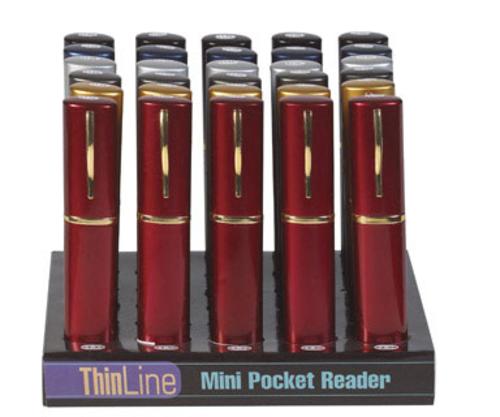 buy reading glasses & eye care at cheap rate in bulk. wholesale & retail personal care supplies store.