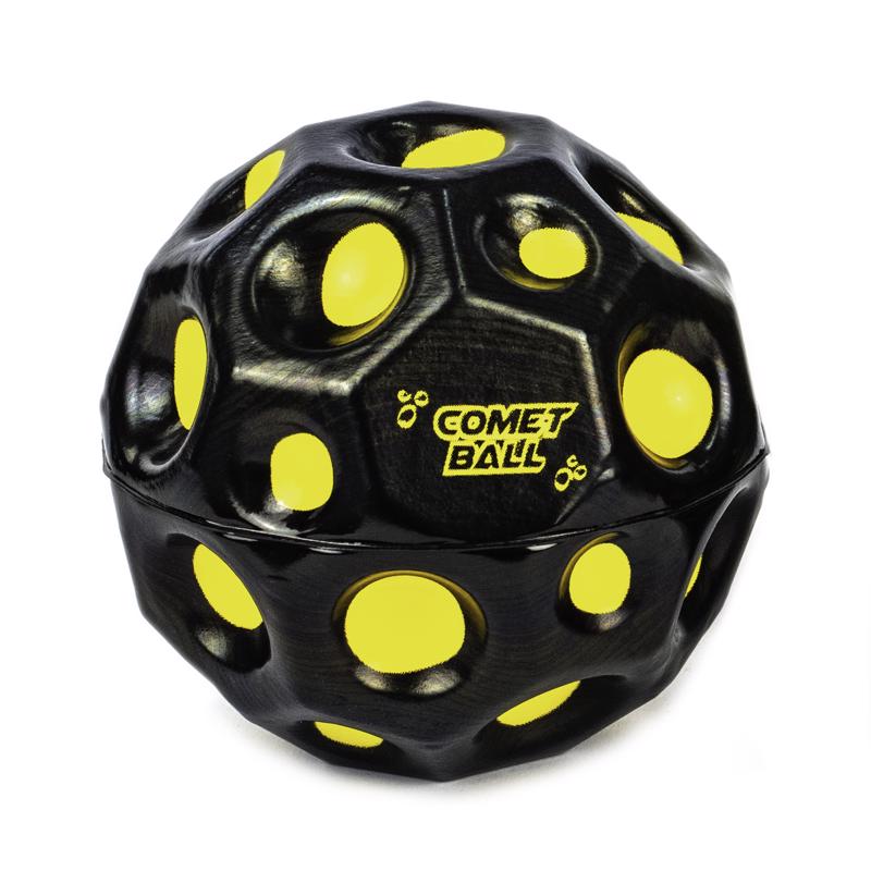 Keycraft NV594 Comet Ball, Assorted Color