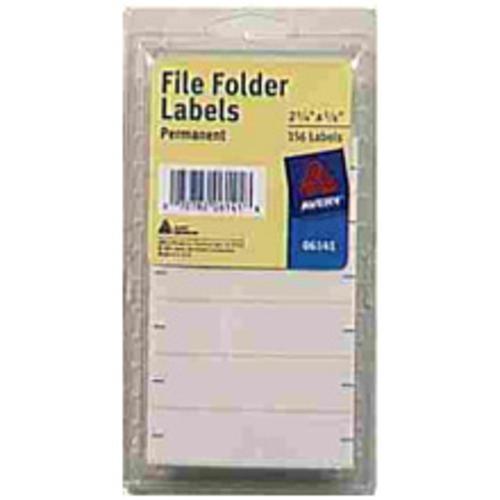 buy bin tags, label holders, fixtures & display aids at cheap rate in bulk. wholesale & retail store management supply store.
