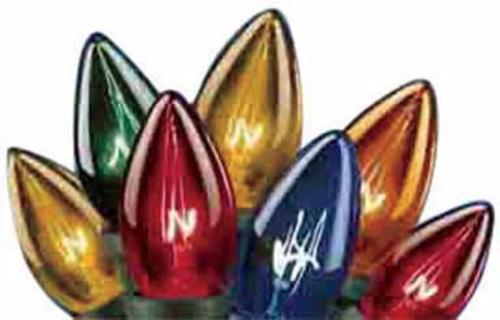 buy christmas replacement lights & accessories at cheap rate in bulk. wholesale & retail holiday gift items store. 