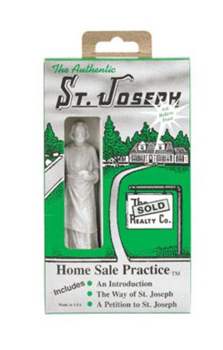 buy decorative stones & statues at cheap rate in bulk. wholesale & retail garden decorating materials store.