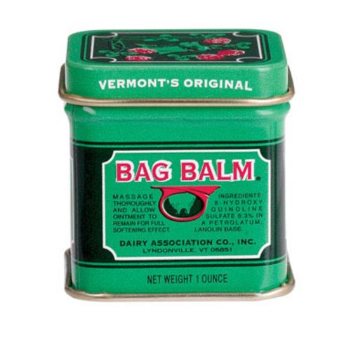 buy skin care cream at cheap rate in bulk. wholesale & retail personal care supplies store.