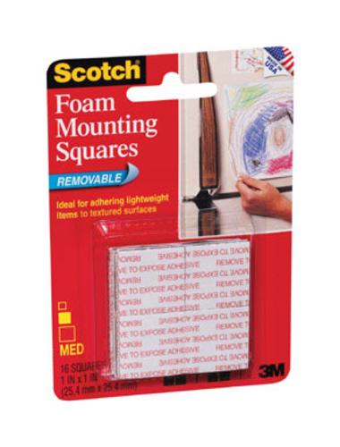 buy ventilated shelving accessories at cheap rate in bulk. wholesale & retail home hardware repair tools store. home décor ideas, maintenance, repair replacement parts