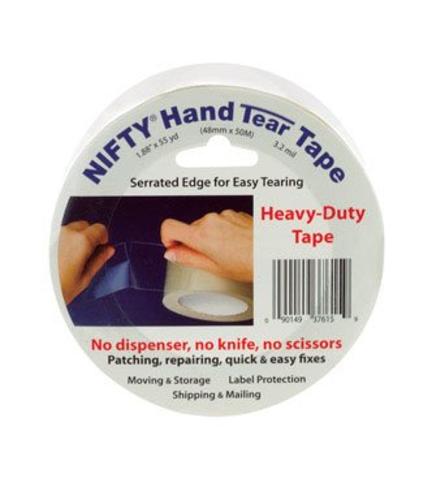 buy mailers & shipping packing tape dispensers at cheap rate in bulk. wholesale & retail office equipments & tools store.