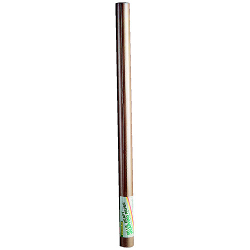 buy mailers & shipping kraft paper at cheap rate in bulk. wholesale & retail office stationary goods & tools store.