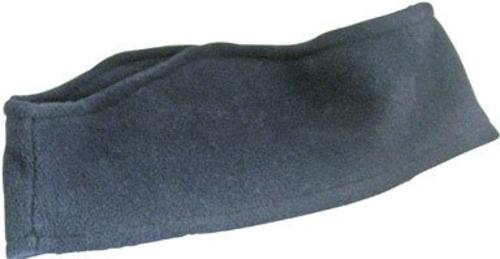 Diamond Vision 05-0272 Fleece Headband, Assorted Colors