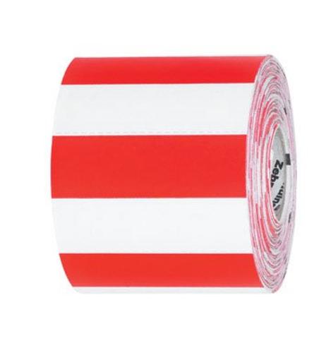 buy bin tags, label holders, fixtures & display aids at cheap rate in bulk. wholesale & retail store maintenance essentials store.
