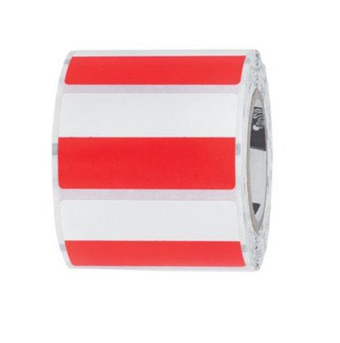 buy price marking equipment at cheap rate in bulk. wholesale & retail office stationary goods & tools store.