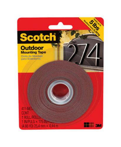 buy tapes & sundries at cheap rate in bulk. wholesale & retail professional painting tools store. home décor ideas, maintenance, repair replacement parts