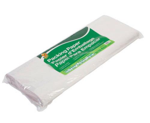 buy mailers & shipping kraft paper at cheap rate in bulk. wholesale & retail office stationary goods & tools store.