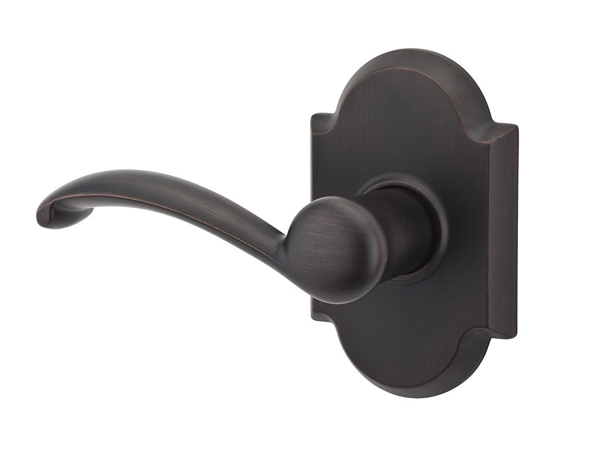 buy dummy leverset locksets at cheap rate in bulk. wholesale & retail home hardware products store. home décor ideas, maintenance, repair replacement parts