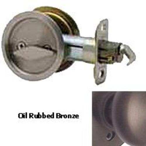 buy pocket door hardware at cheap rate in bulk. wholesale & retail home hardware products store. home décor ideas, maintenance, repair replacement parts