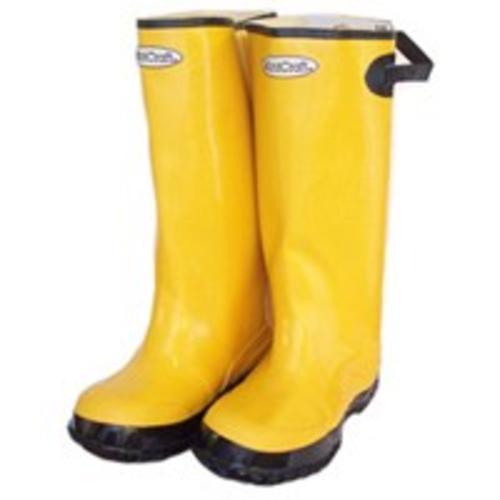buy boots safety & organization at cheap rate in bulk. wholesale & retail building hand tools store. home décor ideas, maintenance, repair replacement parts