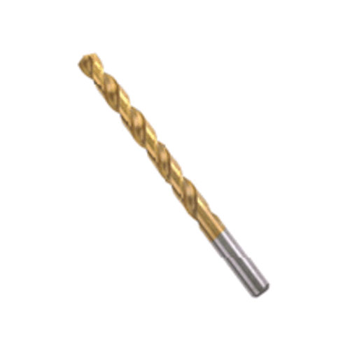 buy power bore at cheap rate in bulk. wholesale & retail hand tool sets store. home décor ideas, maintenance, repair replacement parts