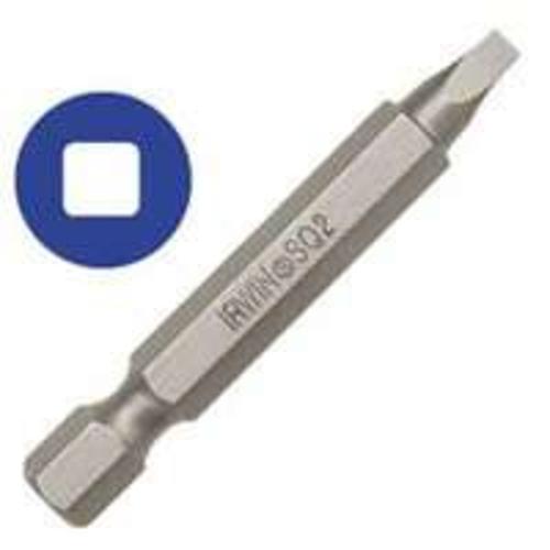 buy screwdriver - bits & square at cheap rate in bulk. wholesale & retail professional hand tools store. home décor ideas, maintenance, repair replacement parts