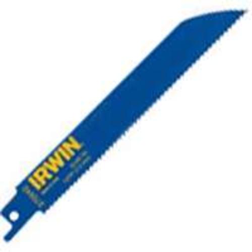 buy reciprocating saw blades at cheap rate in bulk. wholesale & retail hand tools store. home décor ideas, maintenance, repair replacement parts