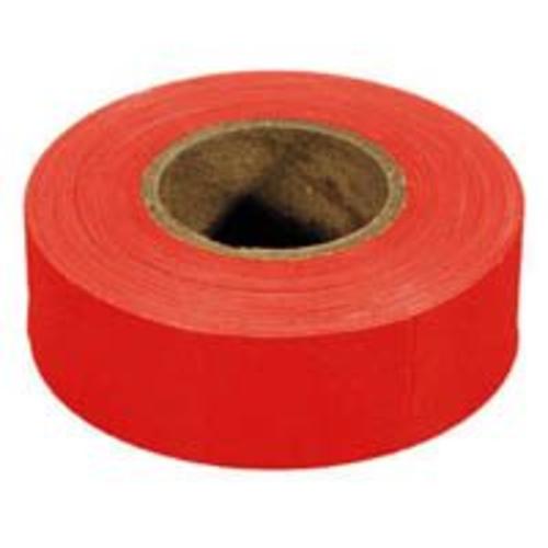 buy flags & flagging tape at cheap rate in bulk. wholesale & retail electrical hand tools store. home décor ideas, maintenance, repair replacement parts