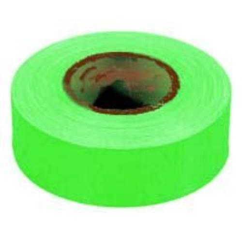 buy flags & flagging tape at cheap rate in bulk. wholesale & retail repair hand tools store. home décor ideas, maintenance, repair replacement parts