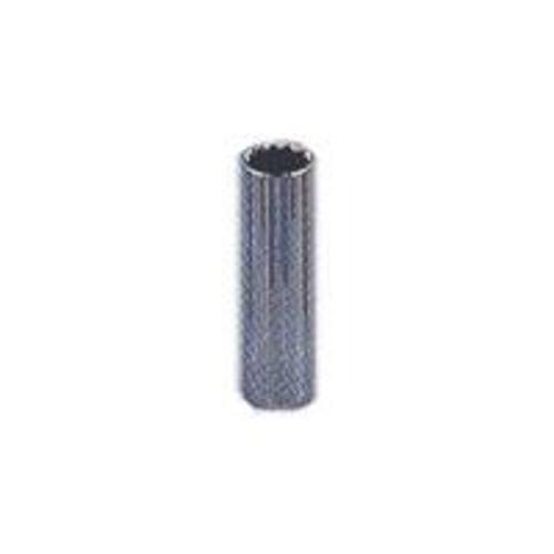 buy mechanics tools at cheap rate in bulk. wholesale & retail hand tools store. home décor ideas, maintenance, repair replacement parts