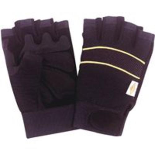 buy safety gloves at cheap rate in bulk. wholesale & retail electrical hand tools store. home décor ideas, maintenance, repair replacement parts