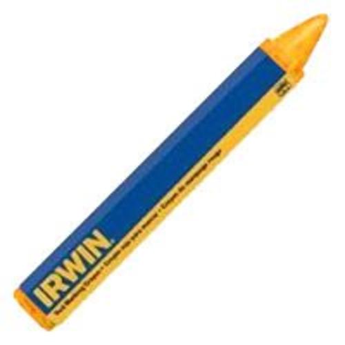 buy marking lumber crayons at cheap rate in bulk. wholesale & retail building hand tools store. home décor ideas, maintenance, repair replacement parts