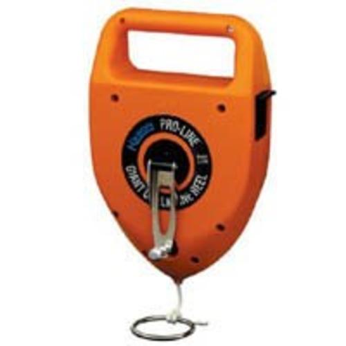 buy marking chalk reels & lines at cheap rate in bulk. wholesale & retail hand tool sets store. home décor ideas, maintenance, repair replacement parts