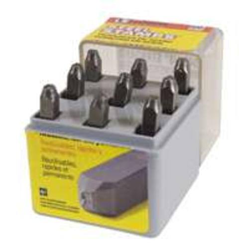 buy marking tools at cheap rate in bulk. wholesale & retail hardware hand tools store. home décor ideas, maintenance, repair replacement parts