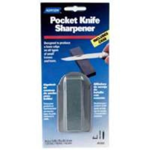 buy hammers & striking cutting and shaping tools at cheap rate in bulk. wholesale & retail building hand tools store. home décor ideas, maintenance, repair replacement parts