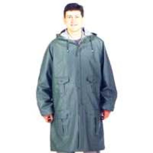 buy safety raingear at cheap rate in bulk. wholesale & retail hardware hand tools store. home décor ideas, maintenance, repair replacement parts