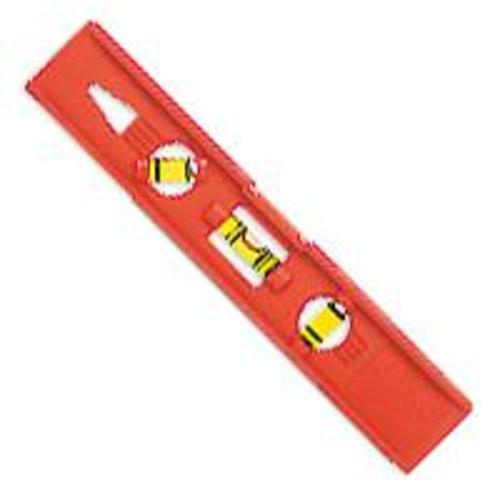buy torpedo measuring levels at cheap rate in bulk. wholesale & retail hand tools store. home décor ideas, maintenance, repair replacement parts