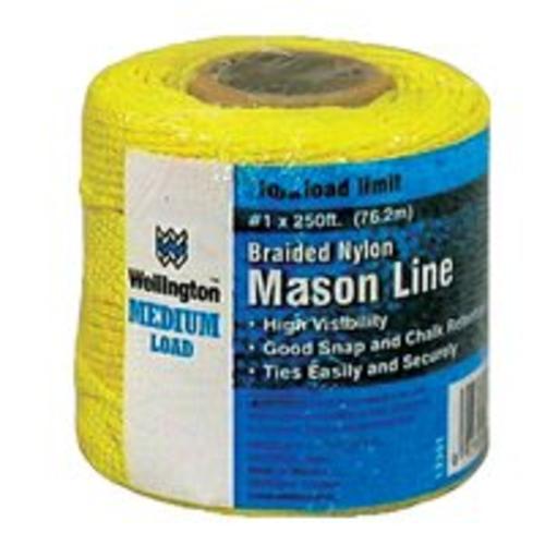 buy marking chalk reels & lines at cheap rate in bulk. wholesale & retail hardware hand tools store. home décor ideas, maintenance, repair replacement parts