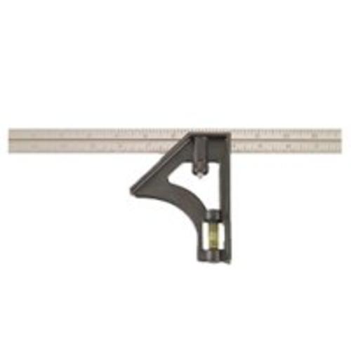 buy squares measuring tools at cheap rate in bulk. wholesale & retail building hand tools store. home décor ideas, maintenance, repair replacement parts