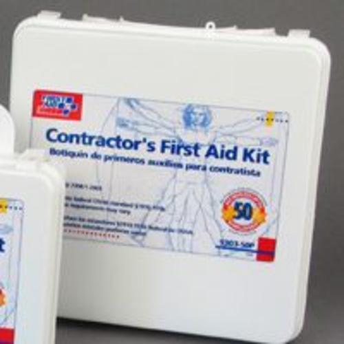 buy safety equipment at cheap rate in bulk. wholesale & retail hand tools store. home décor ideas, maintenance, repair replacement parts