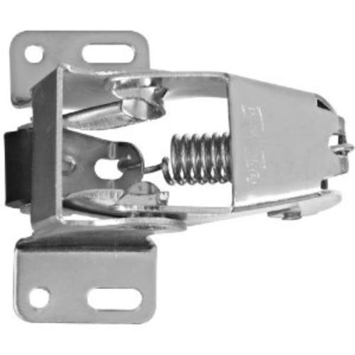 buy storm & screen door hardware at cheap rate in bulk. wholesale & retail building hardware equipments store. home décor ideas, maintenance, repair replacement parts